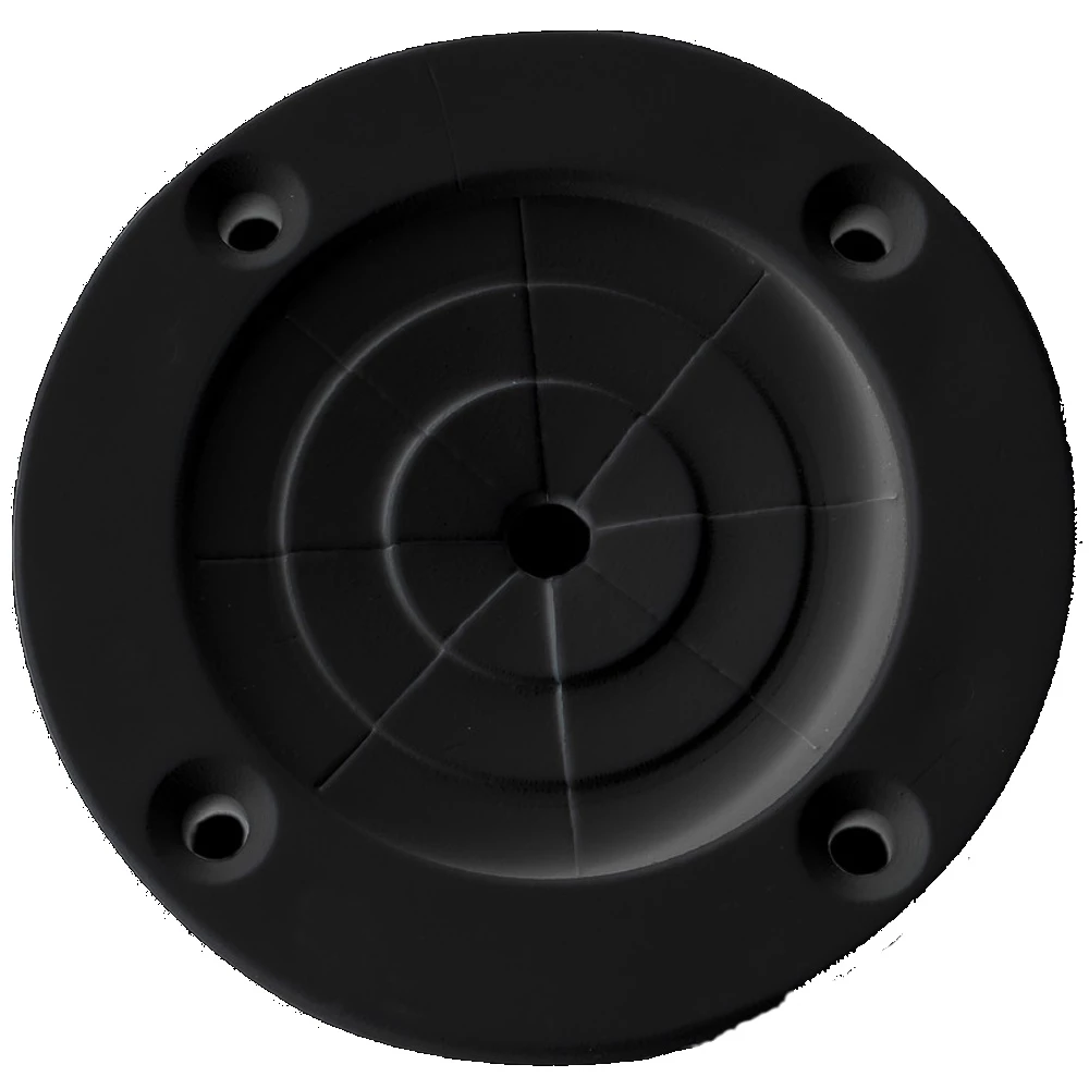 Rubber Cable Grommet