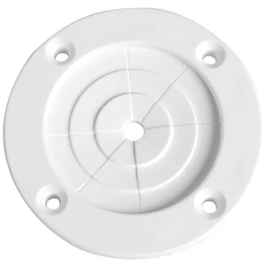 Osculati Rubber Cable Grommet 