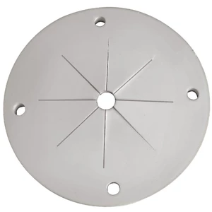 Osculati Rubber Cable Grommet 