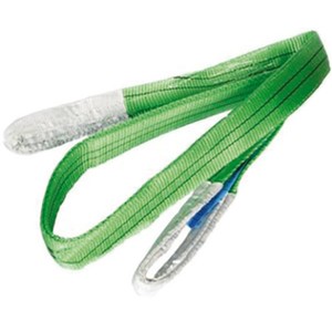 Shoreline Securing Straps 