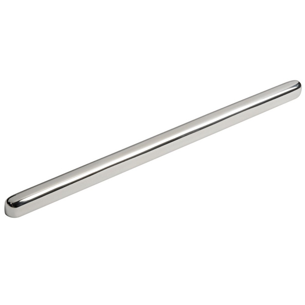 Stainless Steel Cleat Chafe Rubbing Strake