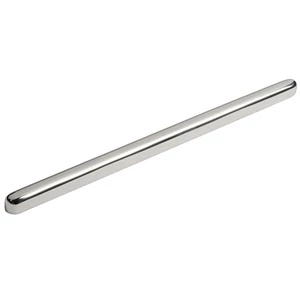 Osculati Stainless Steel Cleat Chafe Rubbing Strake 