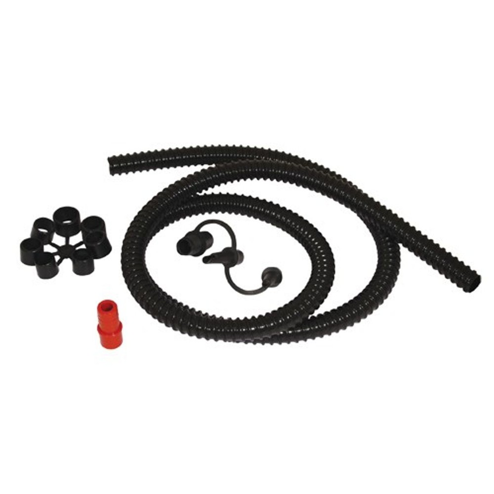 Replacement Hose Kit