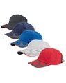 Gill Race Cap UPF 50+