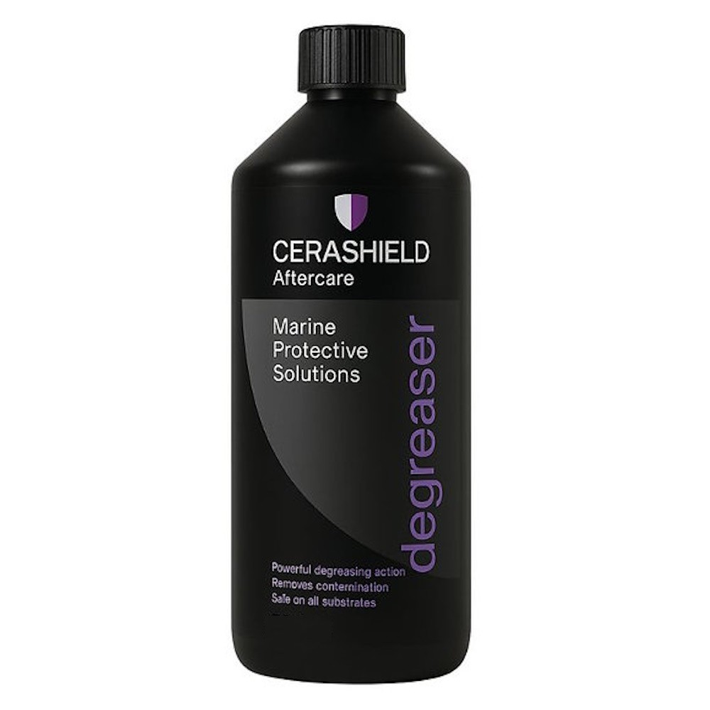 Degreaser 250ml