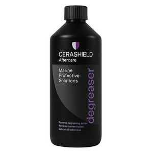 Degreaser 250ml