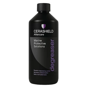Cerashield Degreaser 250ml 