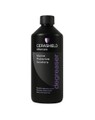 Degreaser 250ml