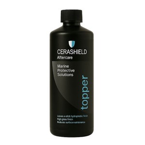Topper 100ml