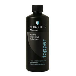 Cerashield Topper 100ml 
