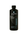 Topper 100ml