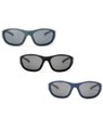Gill Classic Sunglasses