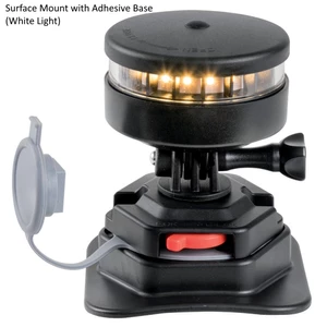 Osculati LED Battery Navigation Light 