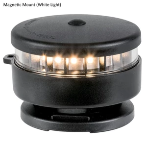 Osculati LED Battery Navigation Light 