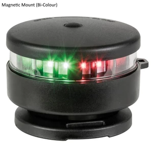 Osculati LED Battery Navigation Light 
