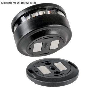 Osculati LED Battery Navigation Light 