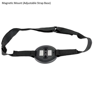 Osculati LED Battery Navigation Light 