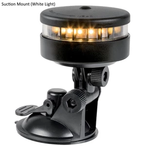 Osculati LED Battery Navigation Light 