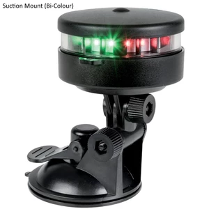 Osculati LED Battery Navigation Light 