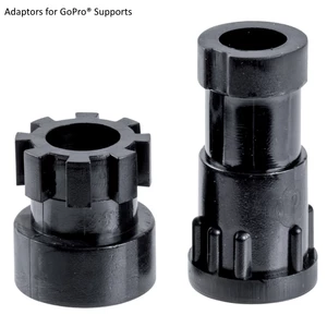 Osculati LED Battery Navigation Light 