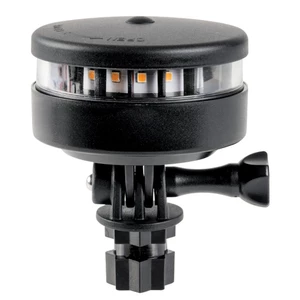 Osculati LED Battery Navigation Light 