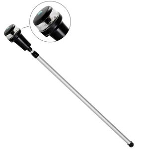 Osculati Battery Telescopic Pole Navigation Light 
