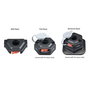 Osculati Battery Telescopic Pole Navigation Light 