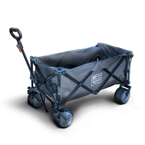 Maypole Beach and Camping Trolley - 150L 