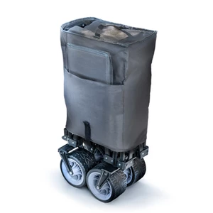 Maypole Beach and Camping Trolley - 150L 