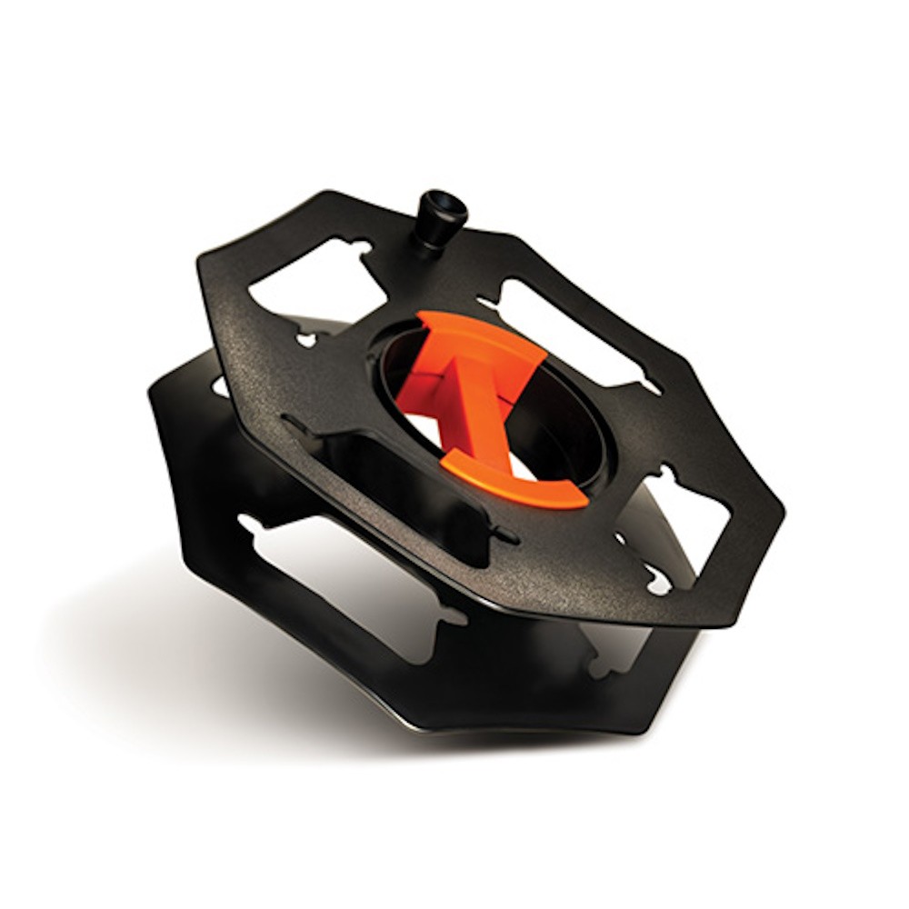 Cable Tidy Reel