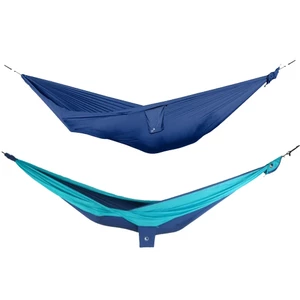 Ticket to the Moon Parachute Hammock 