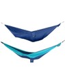 Parachute Hammock