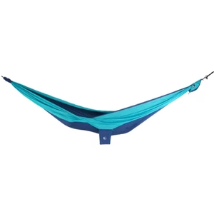 Ticket to the Moon Parachute Hammock 