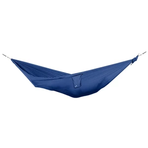 Ticket to the Moon Parachute Hammock 