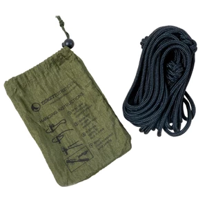 Ticket to the Moon Hammock Rope Set 