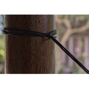 Ticket to the Moon Hammock Rope Set 