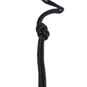 Ticket to the Moon Hammock Rope Set 