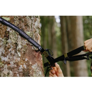 Ticket to the Moon Hammock Moon Straps (2pk) 