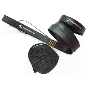 Ticket to the Moon Hammock Moon Straps (2pk) 