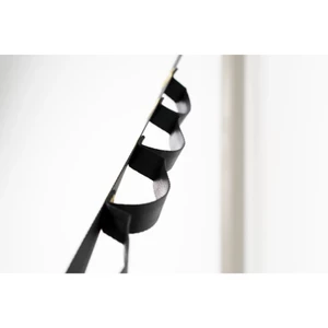 Ticket to the Moon Hammock Moon Straps (2pk) 