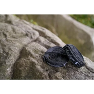 Ticket to the Moon Hammock Moon Straps (2pk) 