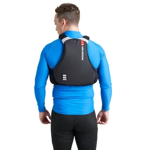 Rooster Diamond Overhead Buoyancy Aid 