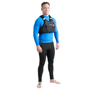 Rooster Diamond Overhead Buoyancy Aid 