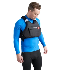 Rooster Diamond Overhead Buoyancy Aid 