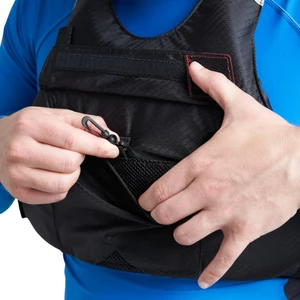 Rooster Diamond Overhead Buoyancy Aid 