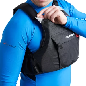 Rooster Diamond Overhead Buoyancy Aid 