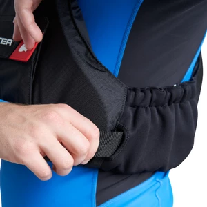 Rooster Diamond Overhead Buoyancy Aid 