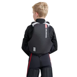 Rooster Diamond Overhead Buoyancy Aid 