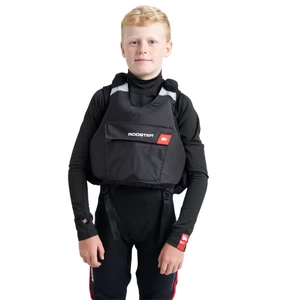 Rooster Diamond Overhead Buoyancy Aid 