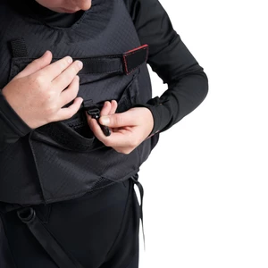 Rooster Diamond Overhead Buoyancy Aid 